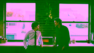 Mad Mex Mad Mex Bye Bye Bland Hello BOLD Microwave Ad Commercial Brand Imagery Photoshoot 0