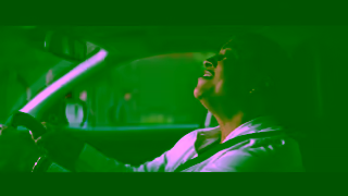 Intact Insurance Intact Insurance Ride to Remember 2024 15s ENG 16x9 Ad Commercial Brand Imagery Photoshoot 0