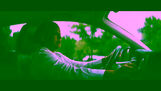 Intact Insurance Intact Insurance Ride to Remember 2024 15s ENG 16x9 Ad Commercial Brand Imagery Photoshoot 1