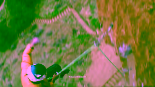 BFGoodrich Tires BFGoodrich Ad Commercial Brand Imagery Photoshoot 2