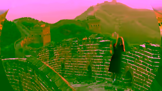 Holafly eSIM Holafly Ad Commercial Brand Imagery Photoshoot 1