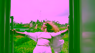 Holafly eSIM Holafly Ad Commercial Brand Imagery Photoshoot 2