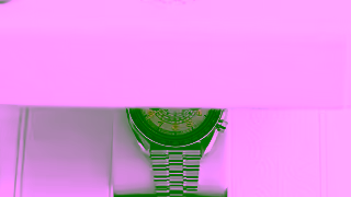 OMEGA Speedmaster Chronoscope Paris 2024 OMEGA Ad Commercial Brand Imagery Photoshoot 2