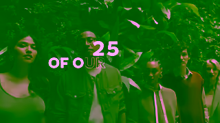 Supercheap Auto 100 of our brands are committed to Diversity Equity Inclusion Ad Commercial Brand Imagery Photoshoot 0