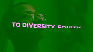 Supercheap Auto 100 of our brands are committed to Diversity Equity Inclusion Ad Commercial Brand Imagery Photoshoot 1