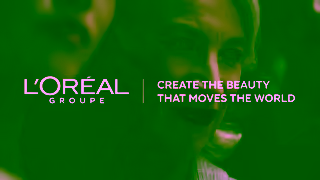 Supercheap Auto 100 of our brands are committed to Diversity Equity Inclusion Ad Commercial Brand Imagery Photoshoot 2