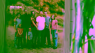 Arizona State University Bachelor of Science in Nursing offered online from ASU Ad Commercial Brand Imagery Photoshoot 0