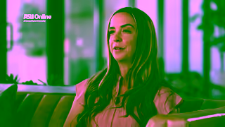 Arizona State University Bachelor of Science in Nursing offered online from ASU Ad Commercial Brand Imagery Photoshoot 2