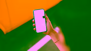 TURO Turo YouTube STRC Hero US ENG 16x9 30 Ad Commercial Brand Imagery Photoshoot 1