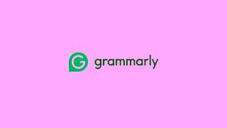 Grammarly Write Like A Winner Write Your Best Work With Grammarly Ad Commercial Brand Imagery Photoshoot 2