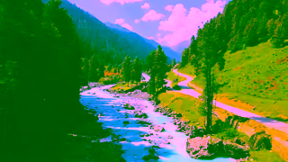 Bout India Tours Luxury Kashmir Tours with BoutIndia Ad Commercial Brand Imagery Photoshoot 2