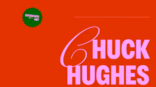 GoodFood Goodfood Chef Chuck Hughes Ad Commercial Brand Imagery Photoshoot 1