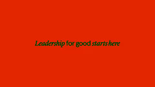 University of Sydney Leadership For Good Starts Here Ad Commercial Brand Imagery Photoshoot 2