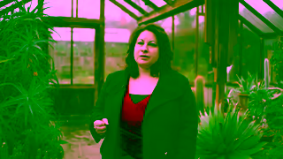 University of Birmingham Thriving Planet Changing how the world works University of Birmingham Ad Commercial Brand Imagery Photoshoot 0