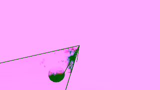 University of Birmingham Thriving Planet Changing how the world works University of Birmingham Ad Commercial Brand Imagery Photoshoot 2