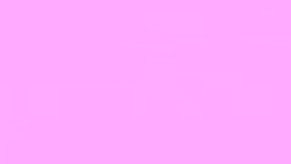 Cuvva Cuvva x Ghostbusters YouTube FASTFLEXIBLE Ad Commercial Brand Imagery Photoshoot 1