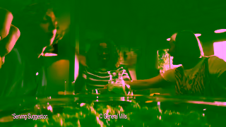 Old El Paso Old El Paso The Mix Makes It Ad Commercial Brand Imagery Photoshoot 2