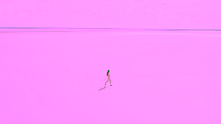 Cartier Trinity Linked by Universality Ad Commercial Brand Imagery Photoshoot 0