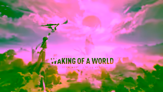 Wuthering Waves WWENVXQWB10PC1920x1080mp4 Ad Commercial Brand Imagery Photoshoot 1