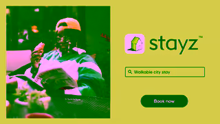 Stayz STAYZ CATB 16x9 10 AUS City AU AUENG Ad Commercial Brand Imagery Photoshoot 0