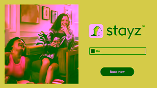 Stayz STAYZ CATB 16x9 10 AUS City AU AUENG Ad Commercial Brand Imagery Photoshoot 1