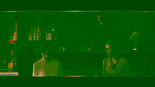 Universal Pictures Downton Abbey The Grand Finale In Theatres September 12 Ad Commercial Brand Imagery Photoshoot 1