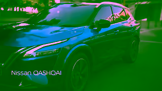 Nissan QQ NO AWARD HUD 10SEC 16x9 01 Ad Commercial Brand Imagery Photoshoot 0