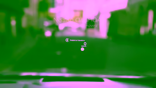 Nissan QQ NO AWARD HUD 10SEC 16x9 01 Ad Commercial Brand Imagery Photoshoot 2