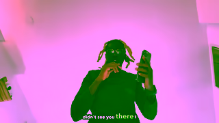 Acorns CoreSitDownRCEasyReachHenryVideo16x92025072420250726113038mp4 Ad Commercial Brand Imagery Photoshoot 0