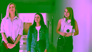 Lanterna Education Lanternas Summer Revision Courses 2023 Ad Commercial Brand Imagery Photoshoot 0