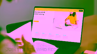 Lanterna Education Lanternas Summer Revision Courses 2023 Ad Commercial Brand Imagery Photoshoot 1