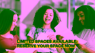 Lanterna Education Lanternas Summer Revision Courses 2023 Ad Commercial Brand Imagery Photoshoot 2