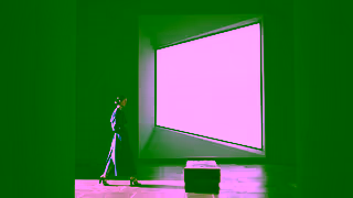 MaxMara Max Mara Spring Summer 2024 campaign Ad Commercial Brand Imagery Photoshoot 0