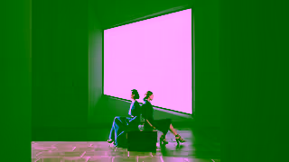 MaxMara Max Mara Spring Summer 2024 campaign Ad Commercial Brand Imagery Photoshoot 2