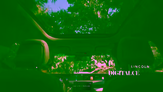 Lincoln Meet the Moment Invigorated 15s Lincoln Ad Commercial Brand Imagery Photoshoot 0