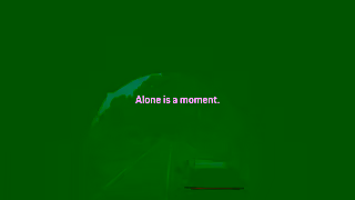 Porsche The New Cayenne Ad Commercial Brand Imagery Photoshoot 0