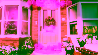 Very.co.uk Lets Make It Sparkle Verys Christmas Advert 2023 Ad Commercial Brand Imagery Photoshoot 1
