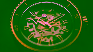 RADO For Cameron Green every second is an opportunity he makes each one count with RADO Ad Commercial Brand Imagery Photoshoot 2