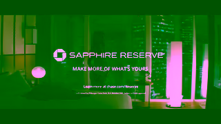 Chase Bank Book your next stay through The Edit with Chase Sapphire Reserve 15 Ad Commercial Brand Imagery Photoshoot 2