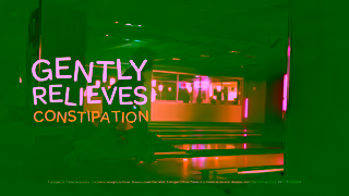 Fybogel Fybogel Find Your Groove Ad Commercial Brand Imagery Photoshoot 0