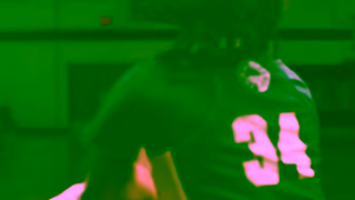 Adidas Buzzer Beater adidas Ad Commercial Brand Imagery Photoshoot 0