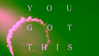 Adidas Buzzer Beater adidas Ad Commercial Brand Imagery Photoshoot 2