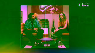 Filmora 0121H15S Ad Commercial Brand Imagery Photoshoot 2