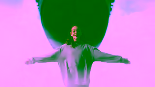 Disneyland Paris Disney Big Show 1010s UK 133 PAD WEB Ad Commercial Brand Imagery Photoshoot 0