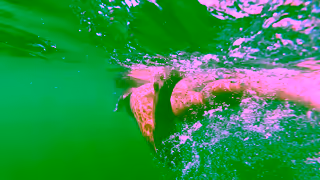 Four Seasons Hotels FS Yachts Ad Commercial Brand Imagery Photoshoot 1