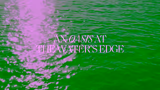 Four Seasons Hotels FS Yachts Ad Commercial Brand Imagery Photoshoot 2