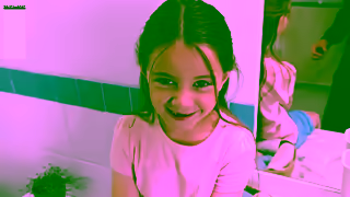 Band-Aid BandAid Masterbrand 16x9 15EN 231935538 Ad Commercial Brand Imagery Photoshoot 2