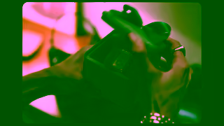 FOSSIL Fossil 0524 YouGotThis 06 v01 3840x2160 Ad Commercial Brand Imagery Photoshoot 0