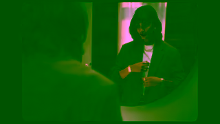 FOSSIL Fossil 0524 YouGotThis 06 v01 3840x2160 Ad Commercial Brand Imagery Photoshoot 1