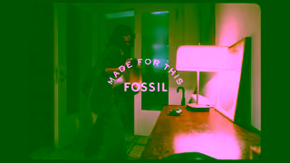 FOSSIL Fossil 0524 YouGotThis 06 v01 3840x2160 Ad Commercial Brand Imagery Photoshoot 2